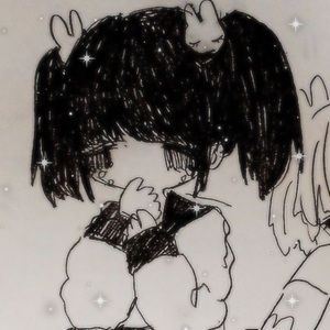 Meet your Posher, Kenny